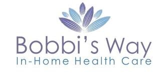 Bobbi&#39;s Way In Home Health Care