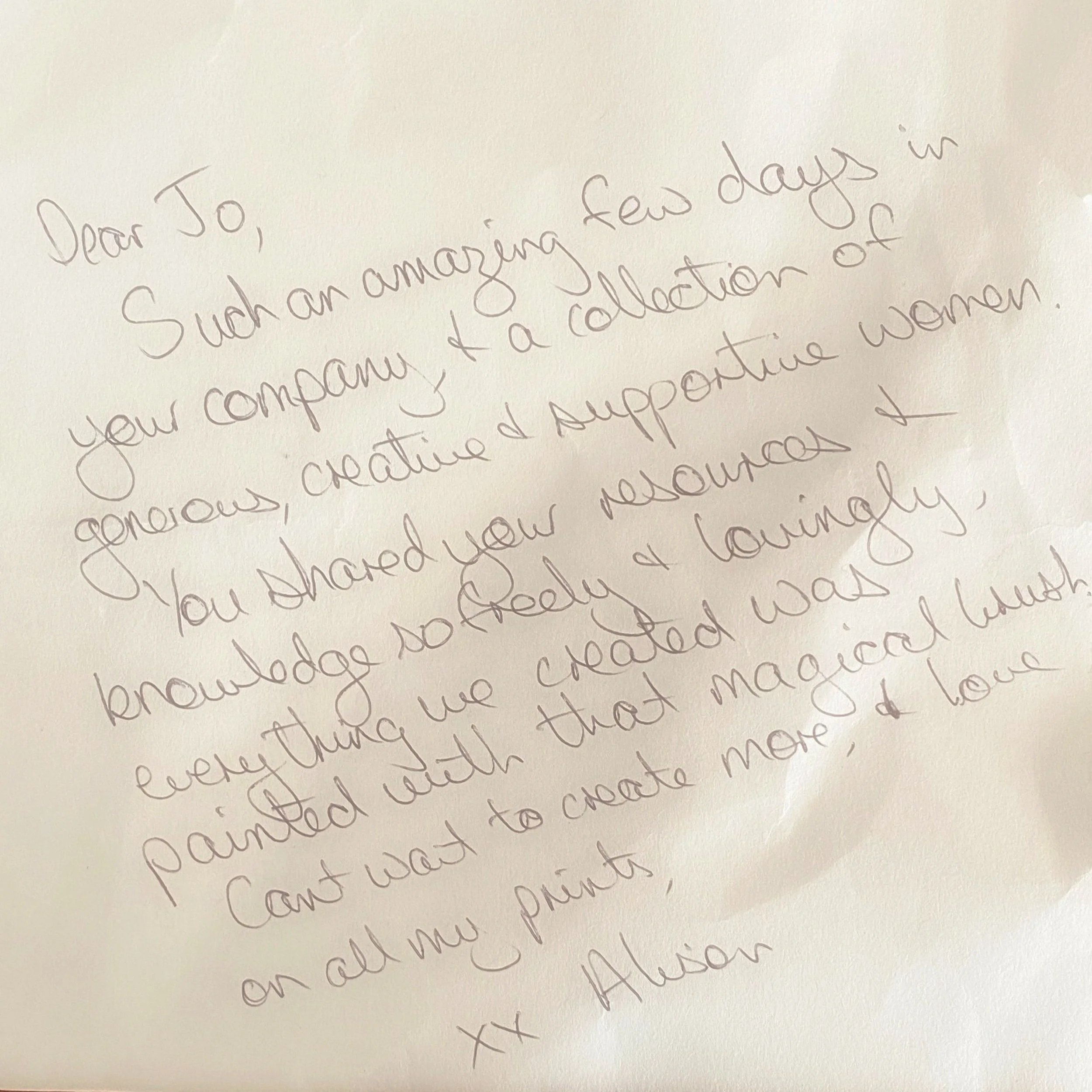 JPEG image-E98CFFD0B942-1.jpg