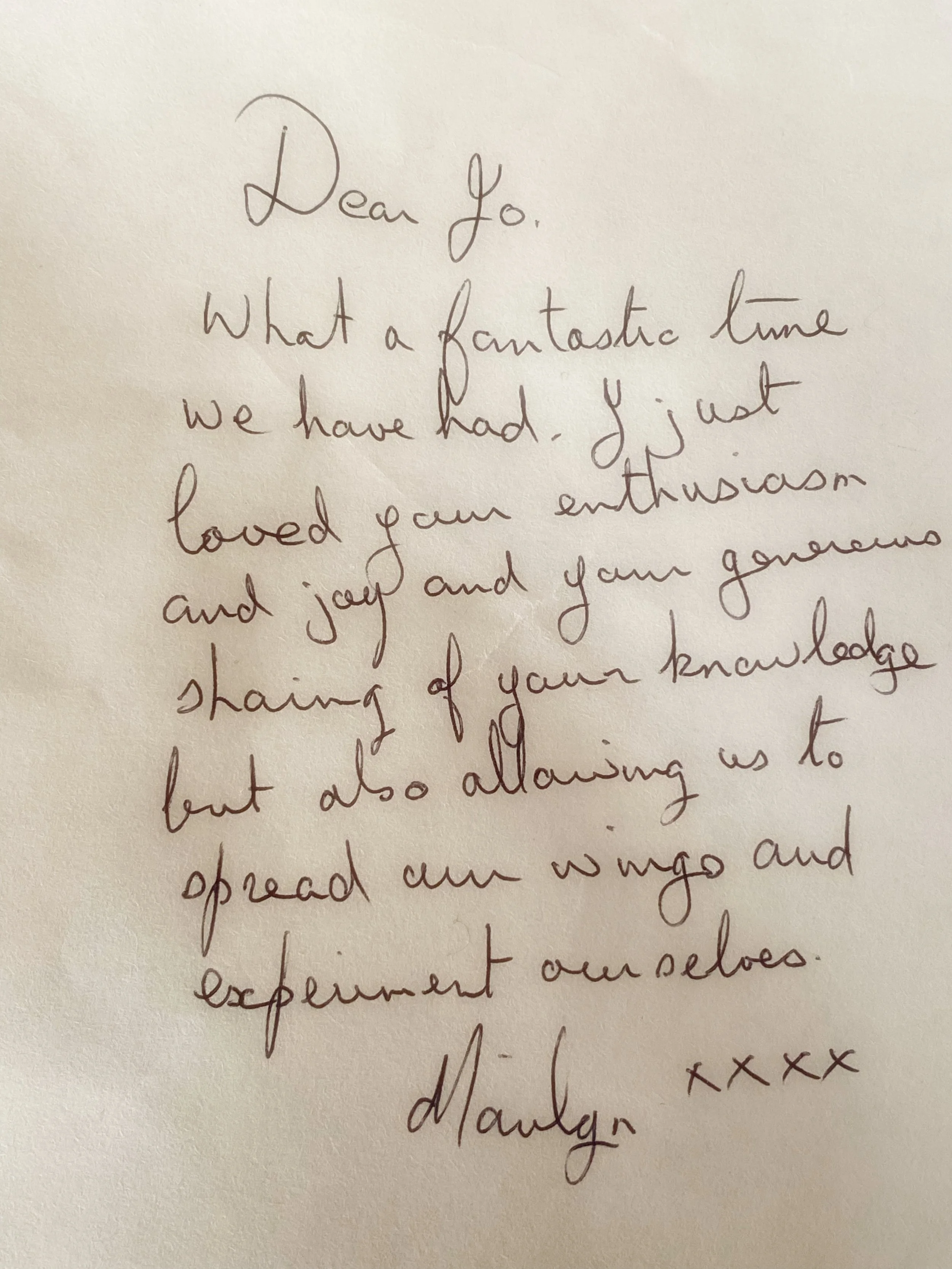 JPEG image-741244E568F3-1.jpeg