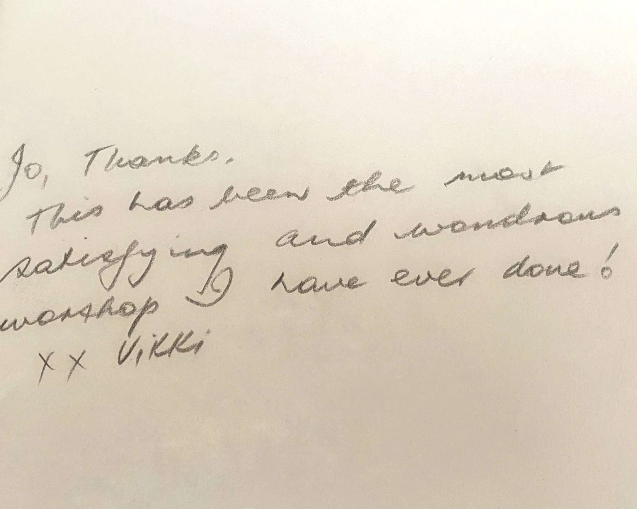 JPEG image-3927FA0D9A6B-1.jpg