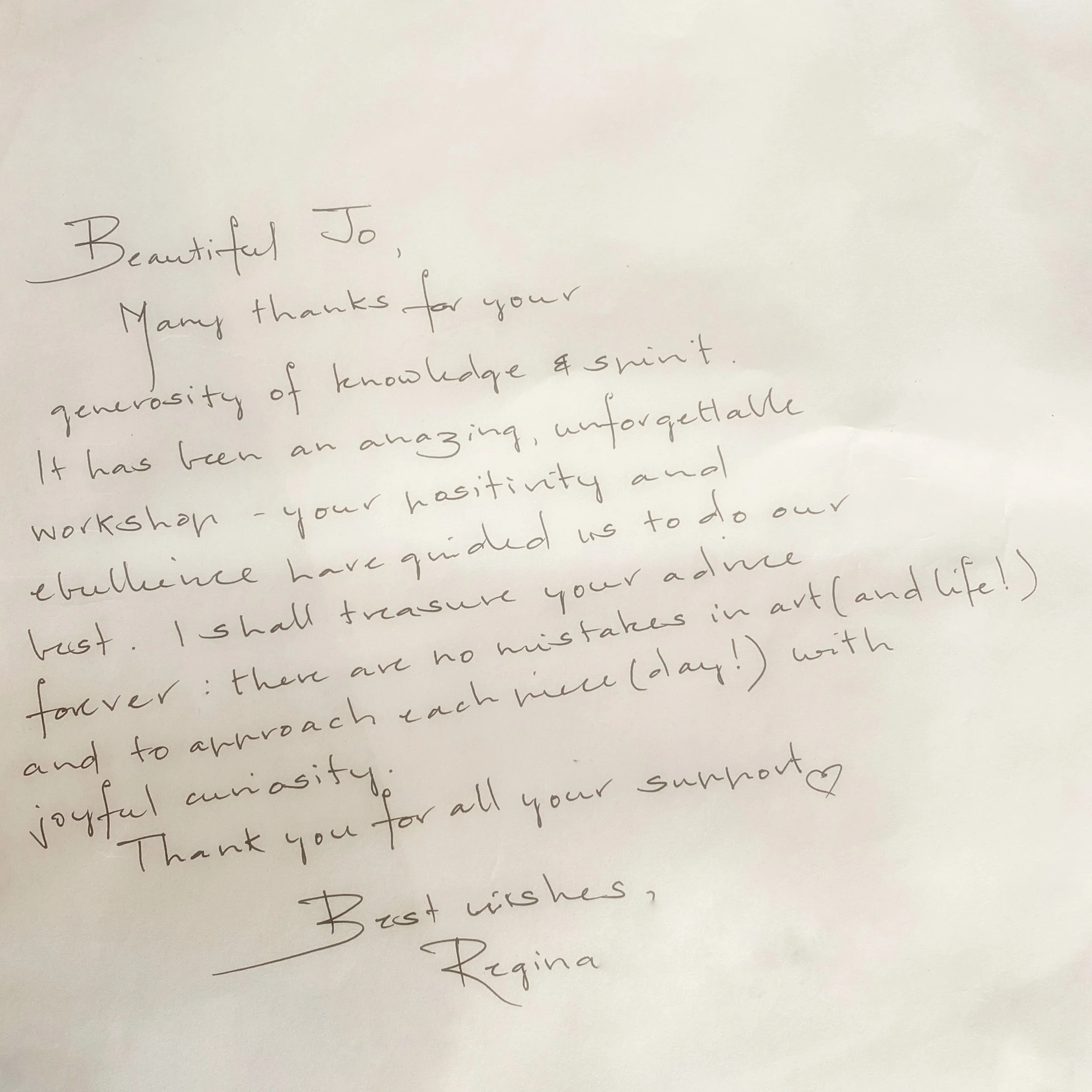 JPEG image-268B671DAACF-1.jpeg