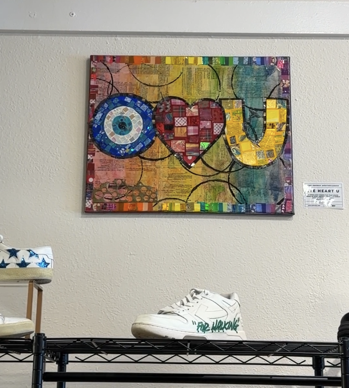 View recent photos.png