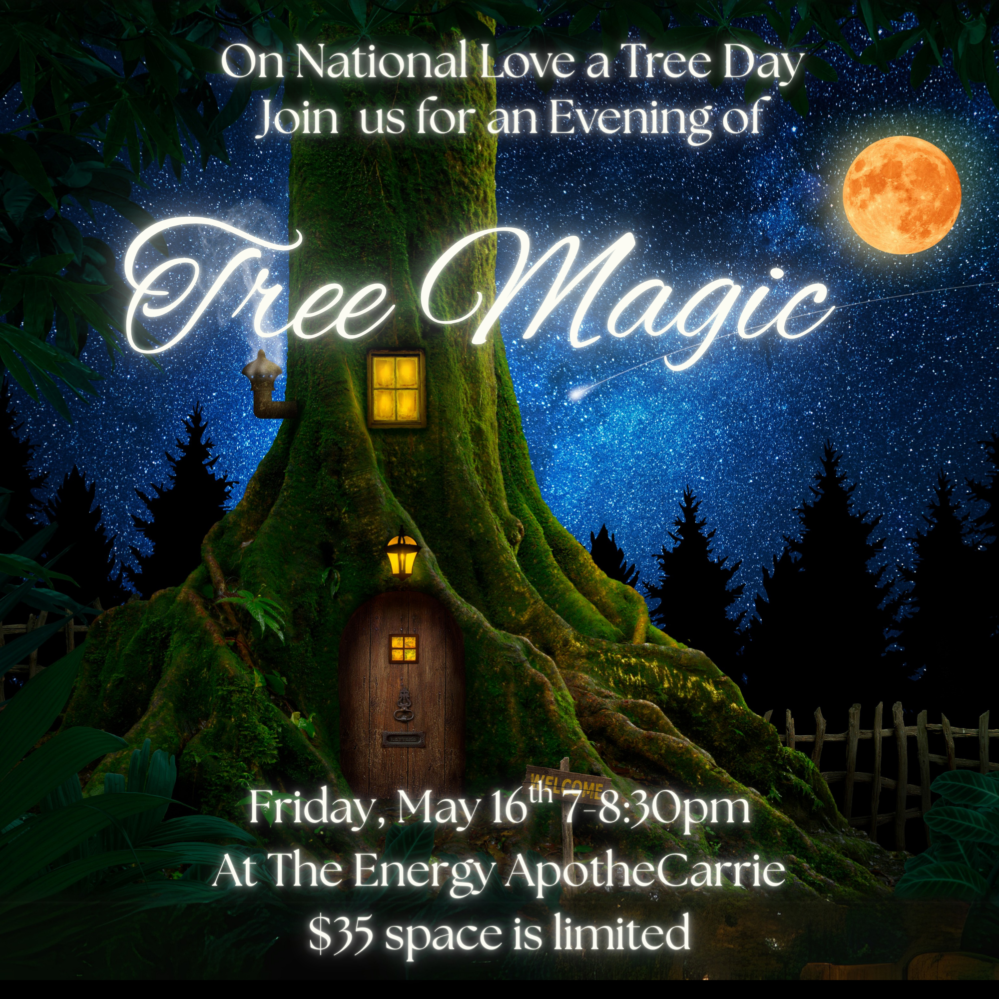 On National Love a Tree Day.png