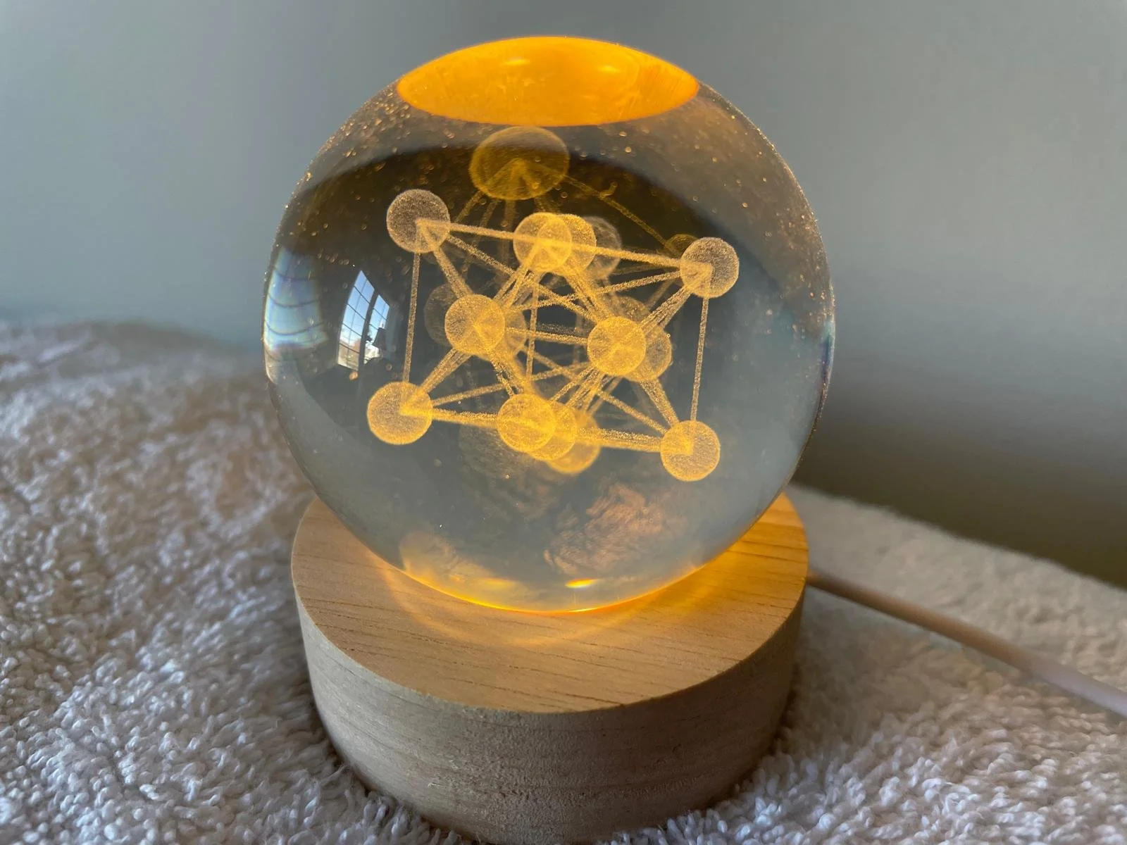 WhatsApp Image 2025-11-04 at 22.05.00_1d19b38f.jpg