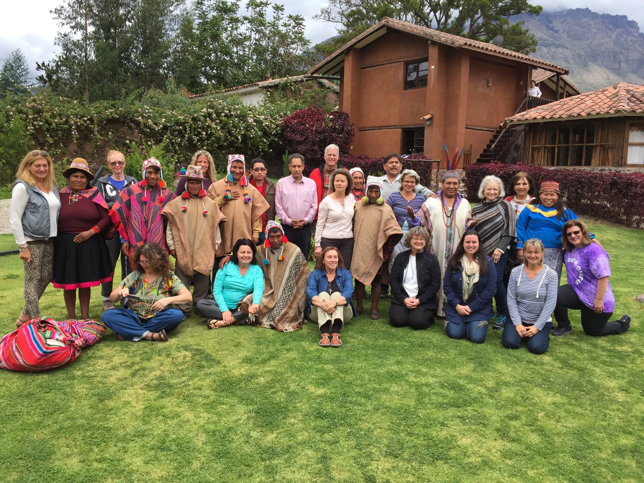 group_Peru.jpg