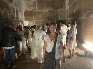 Chamber.jpg