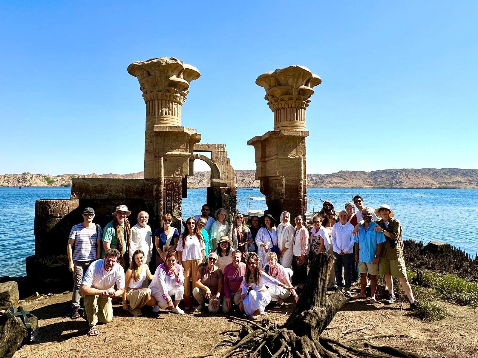 Phila_Isis_Ancient Temple.JPG