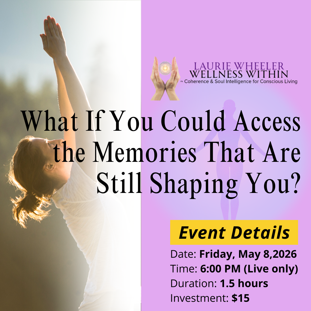 What If You Could Access the Memories That Are Still Shaping You.png