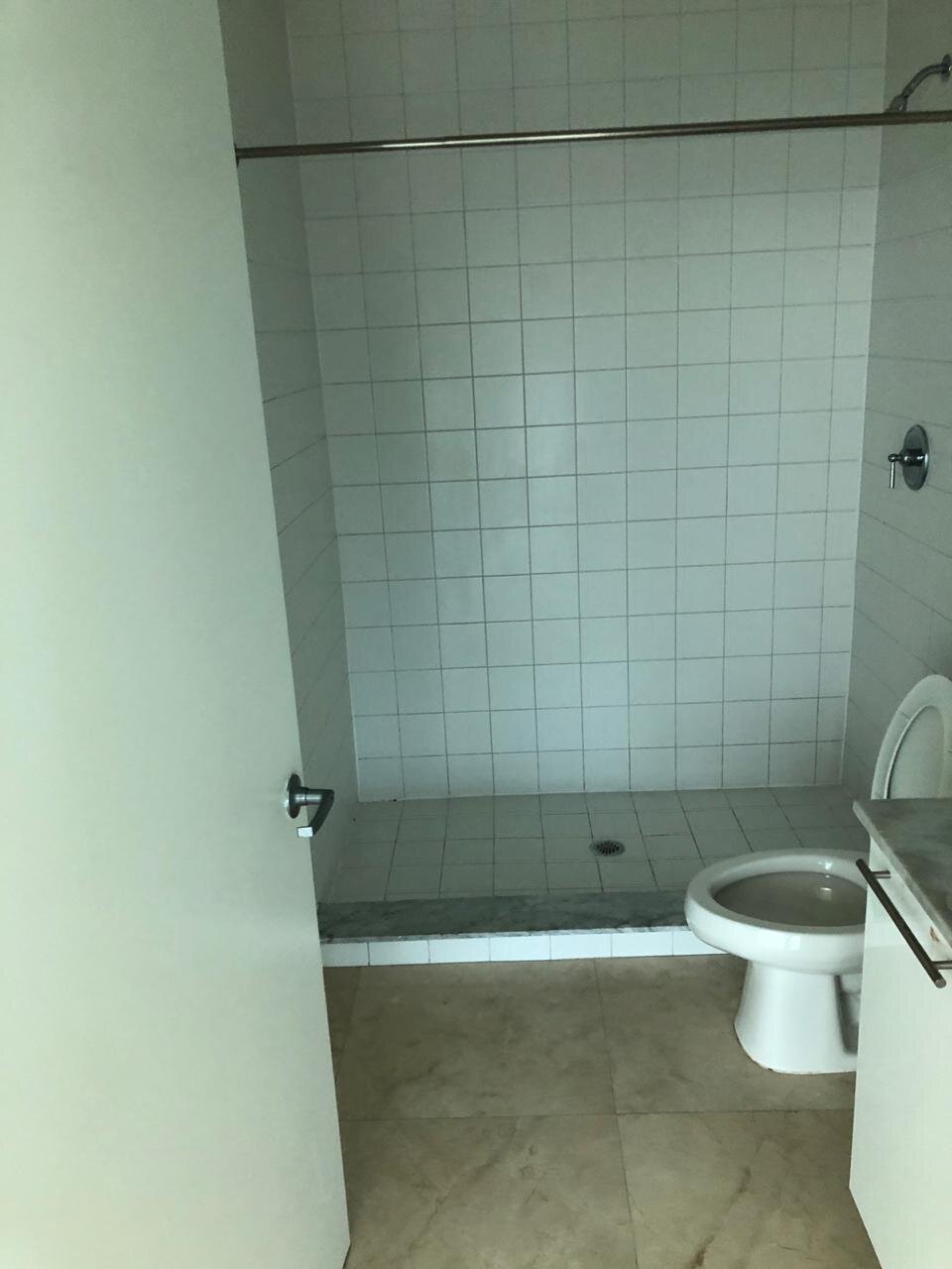 bath#2 5207.jpeg