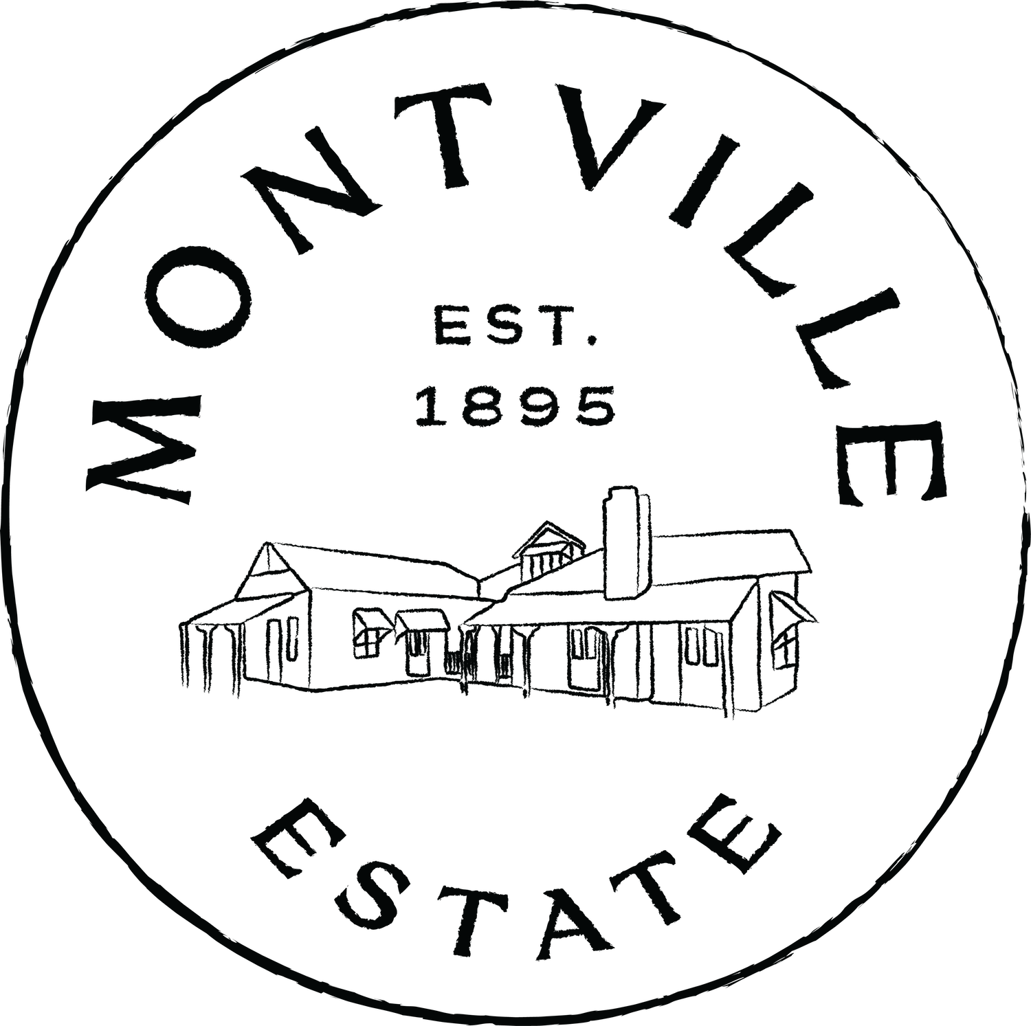 Montville Estate