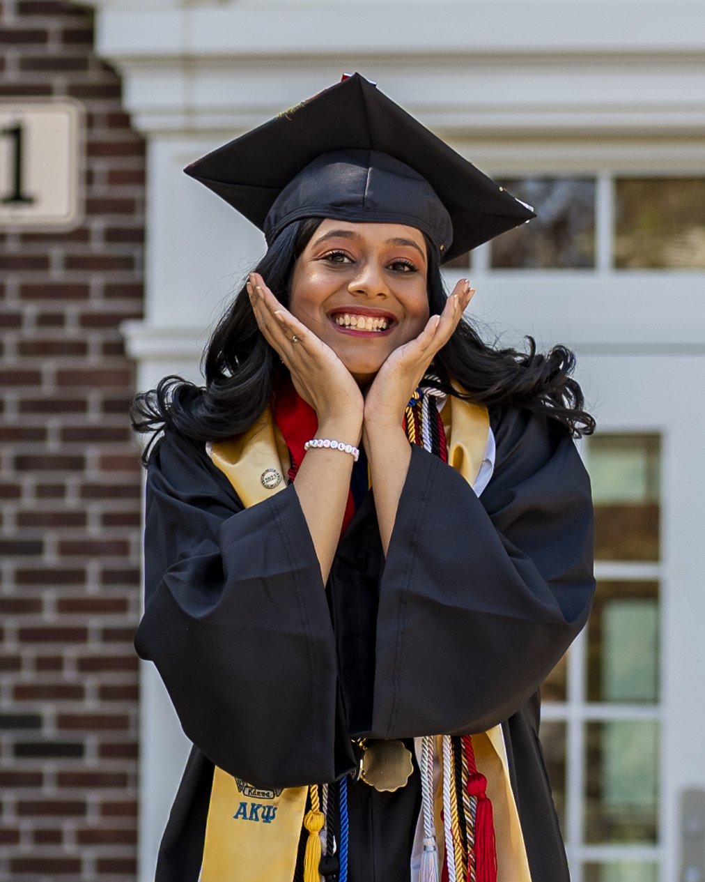 Avina Grad Pics-28.jpg