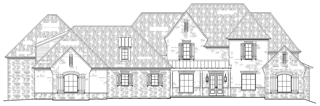 5228 FC Front Elevation.png