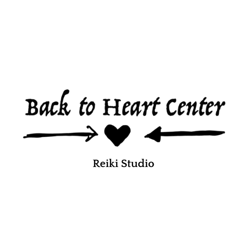 Back to Heart Center