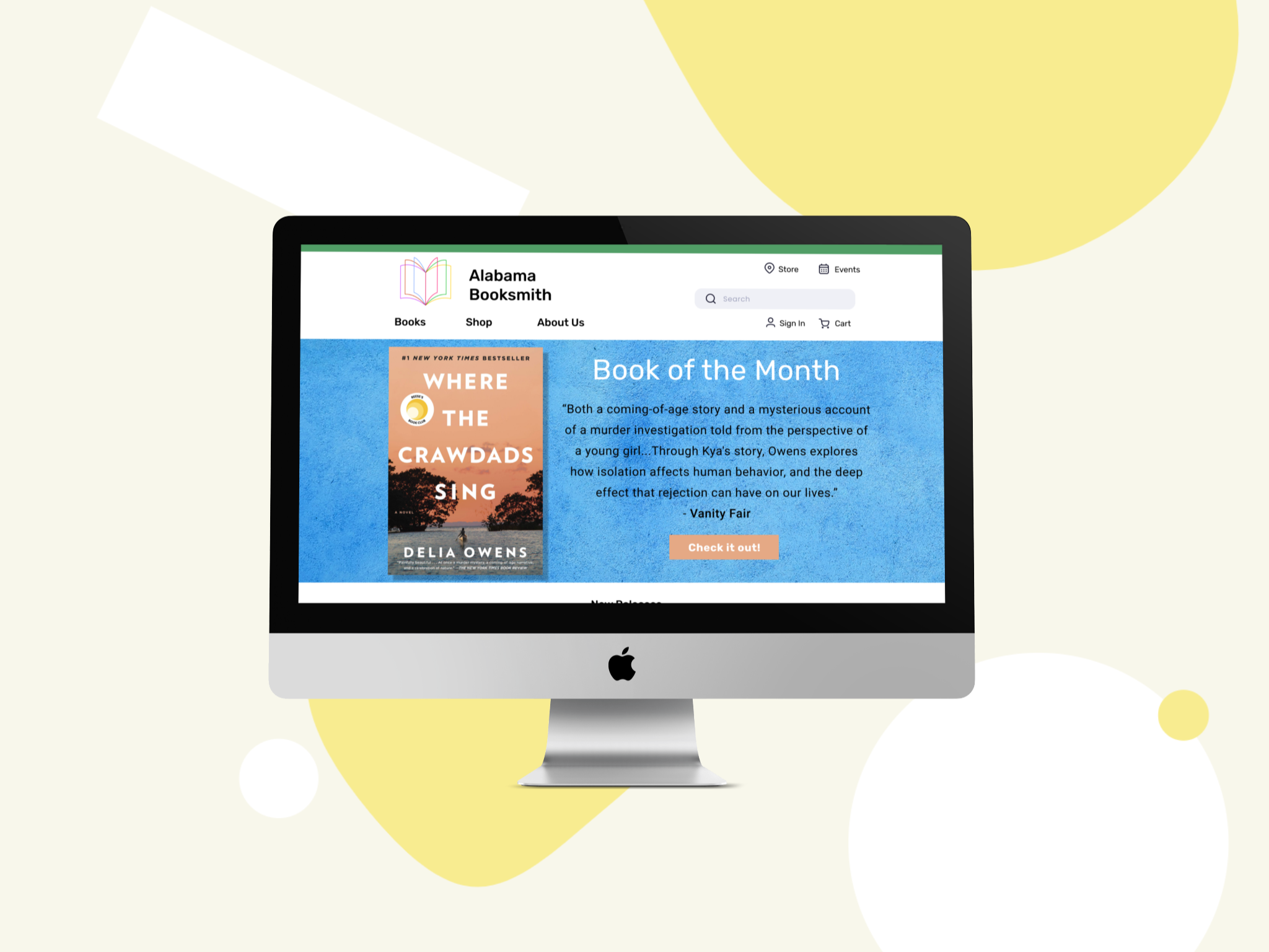 alabama-bookstore-mac@2x (1).jpeg