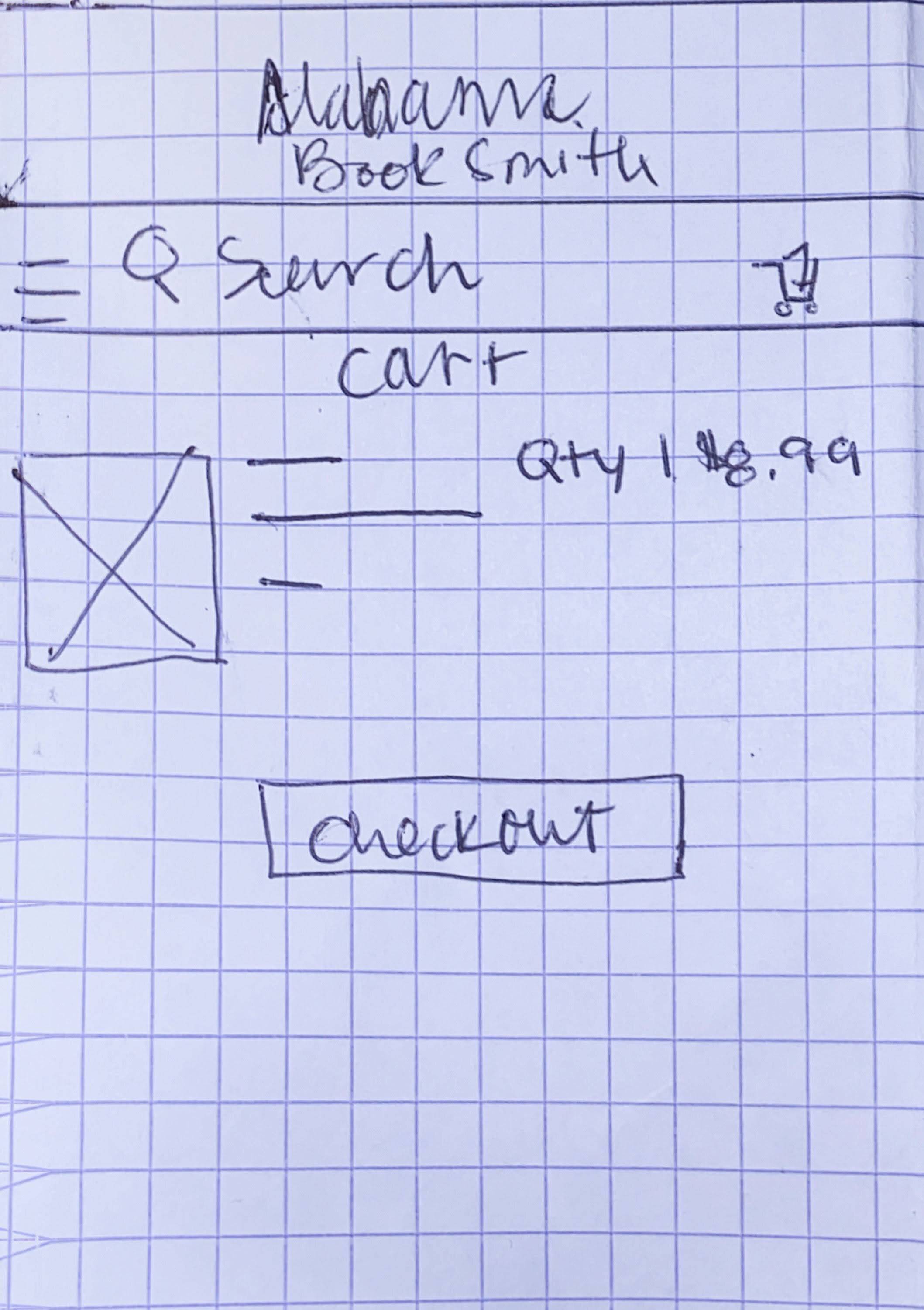 639551996.705974.jpg