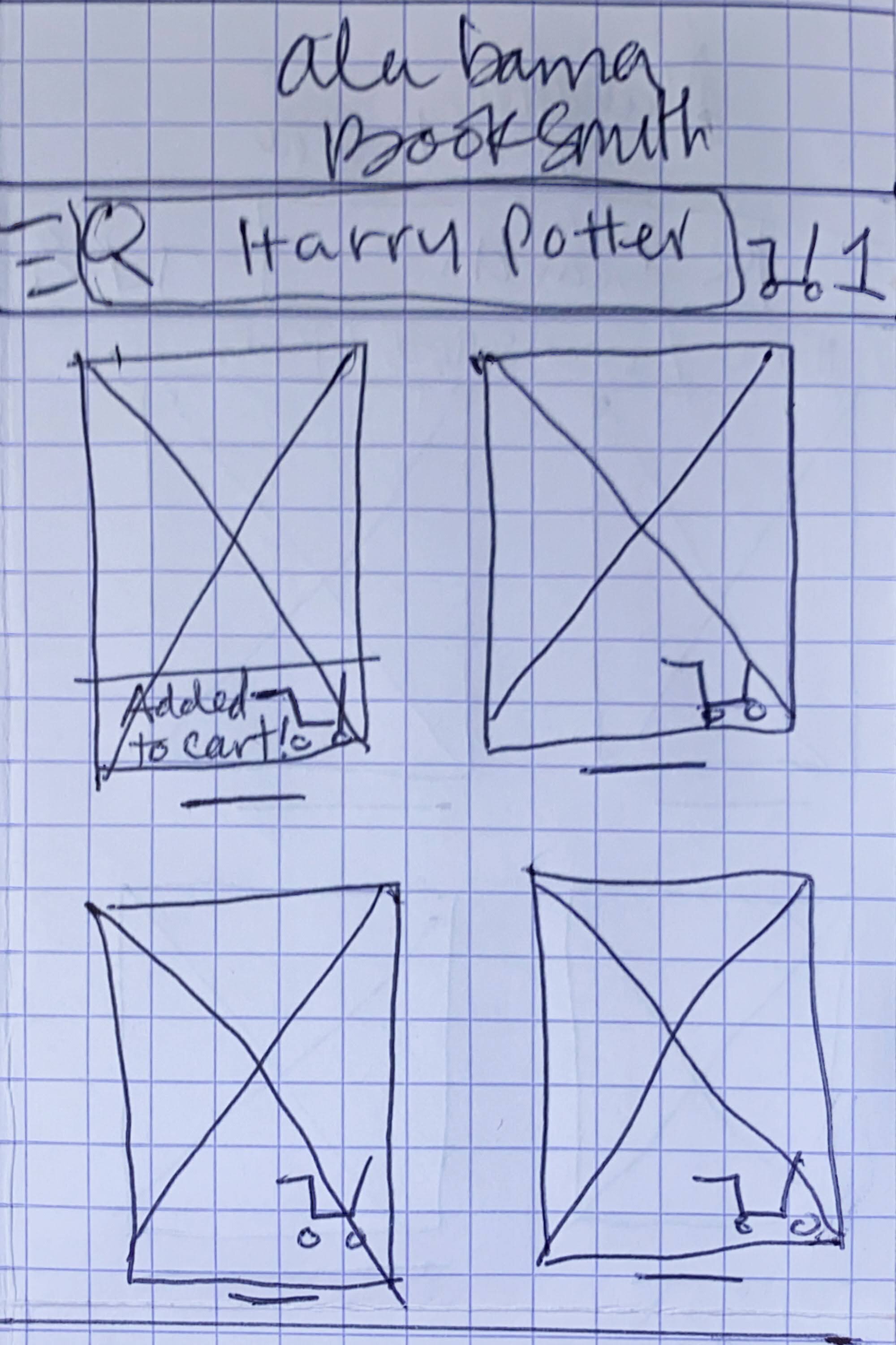 639552033.415776.jpg