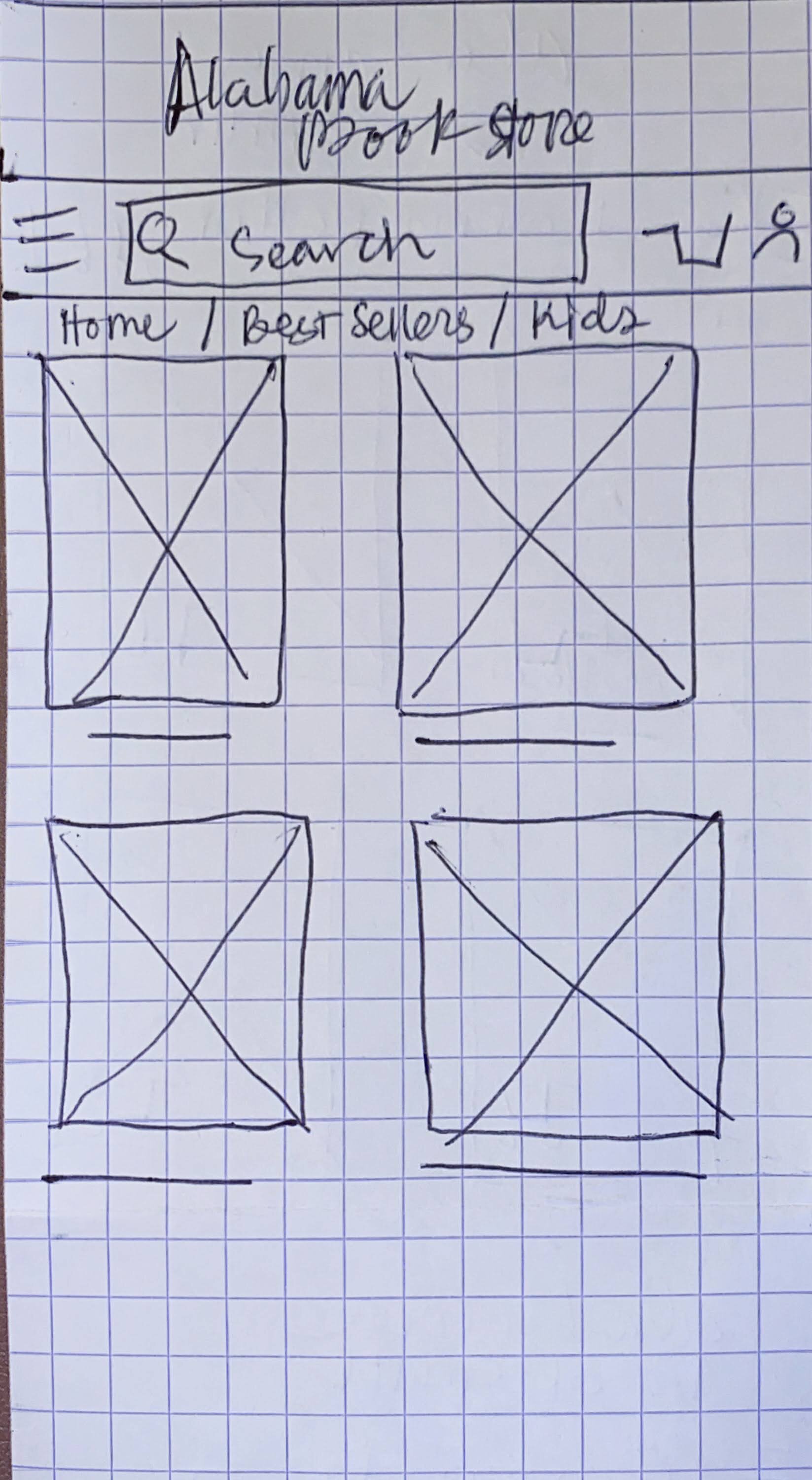 639552078.484067.jpg
