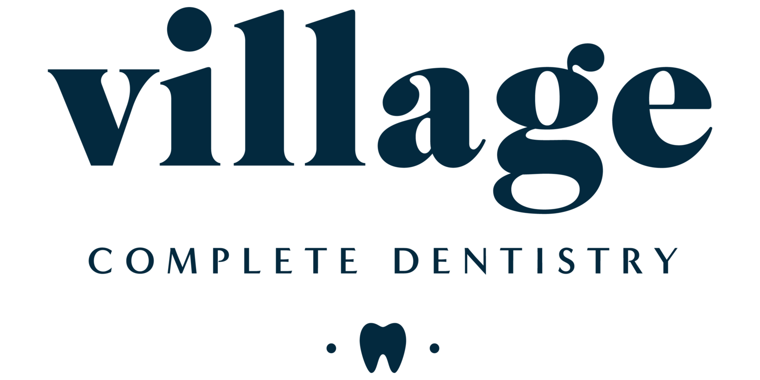 Village Complete Dentistry