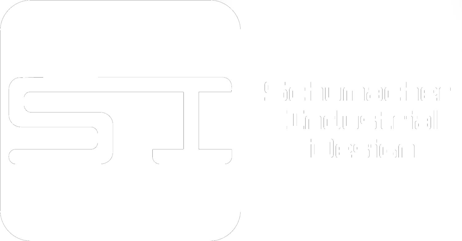 Schumacher Industrial Design