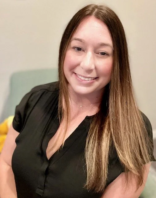 True Wellness Tampa, Llc
