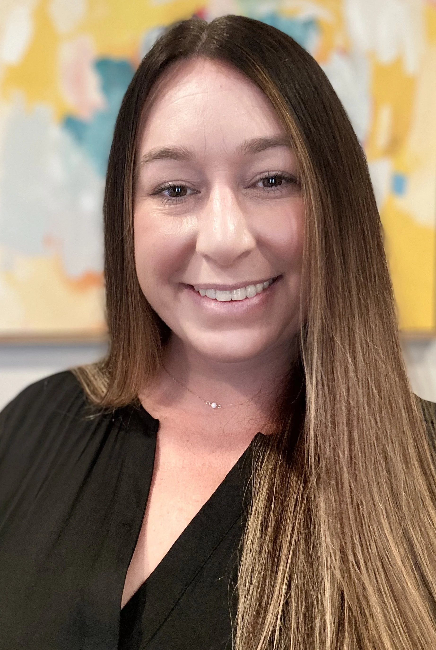 True Wellness Tampa, Llc