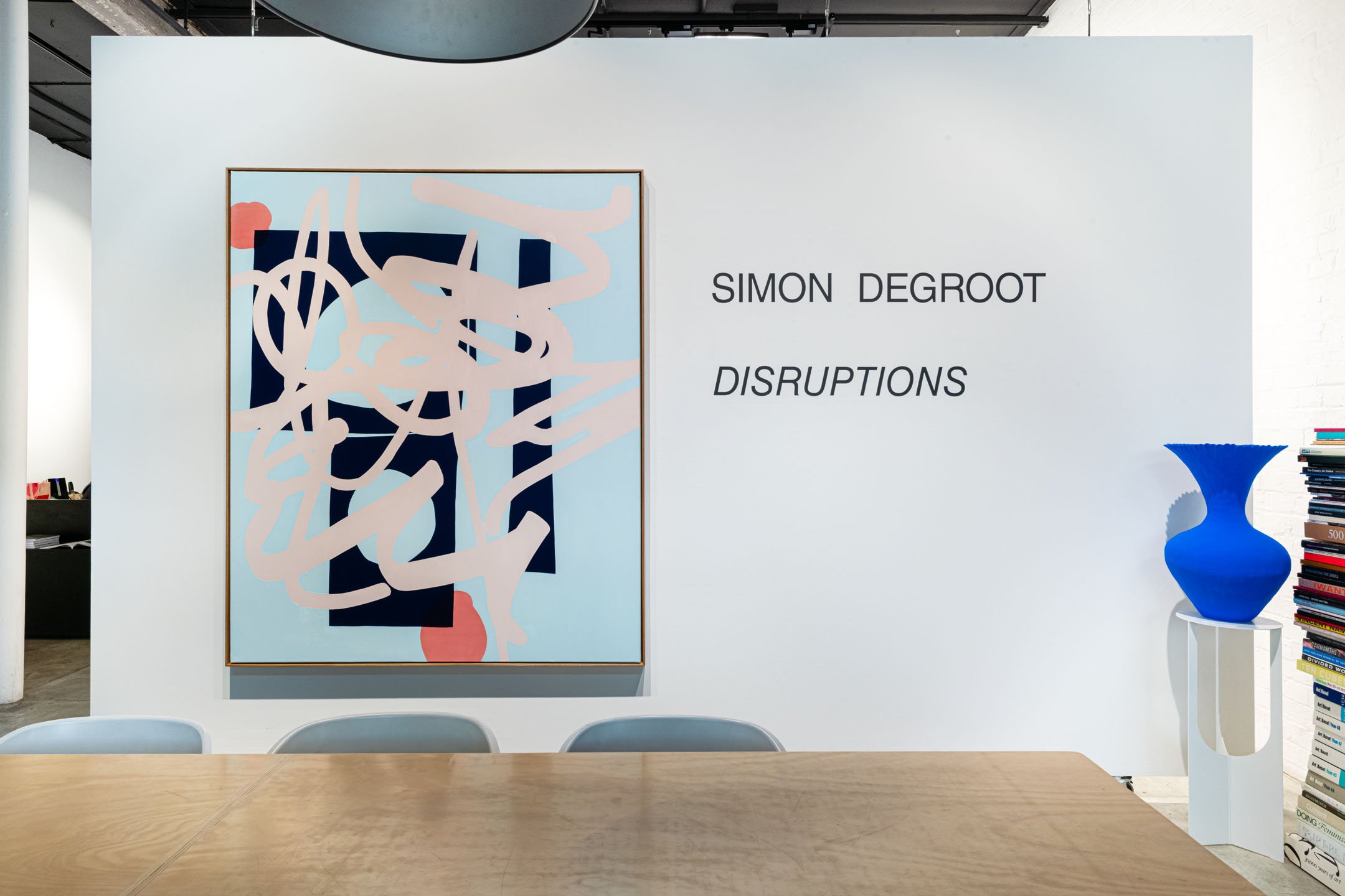 Simon-Degroot--TINF-20250711_DSC2329-edit.jpg