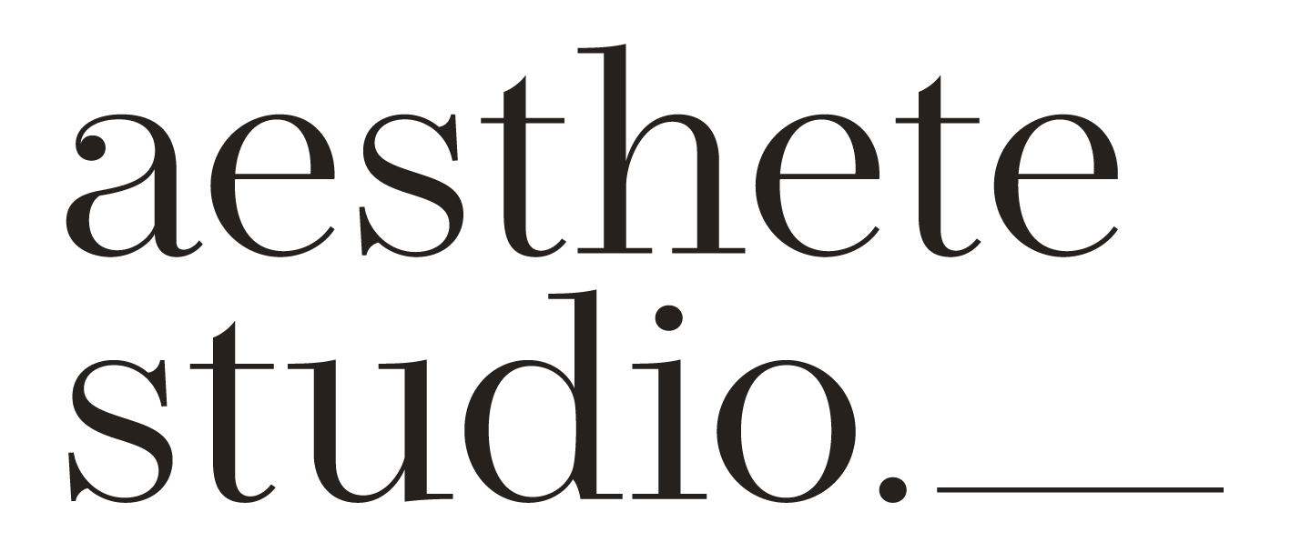 Aesthete Studio