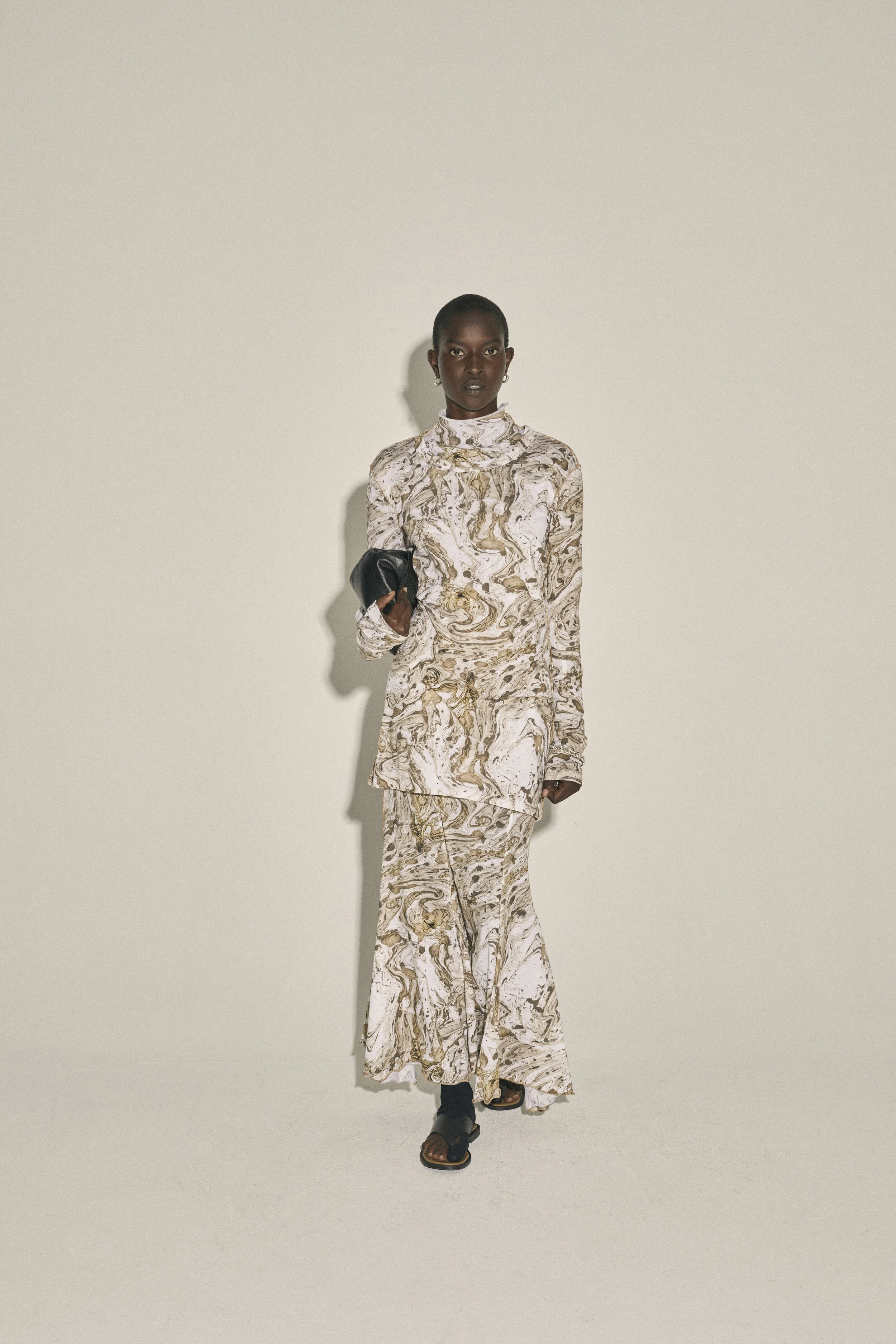 Bassike_S21_08AUG_Look12_A.jpg