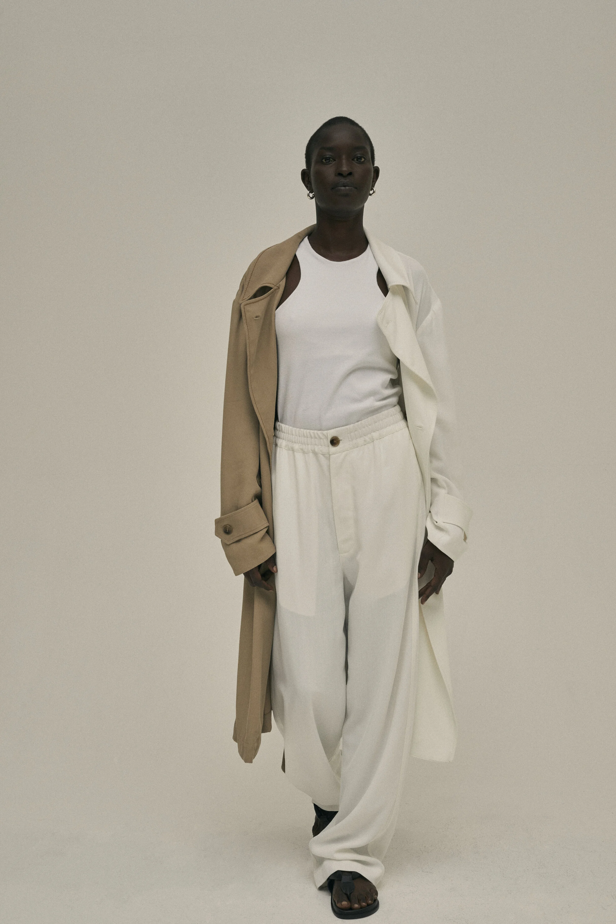 Bassike_S21_09SEP_Look10_B.jpg