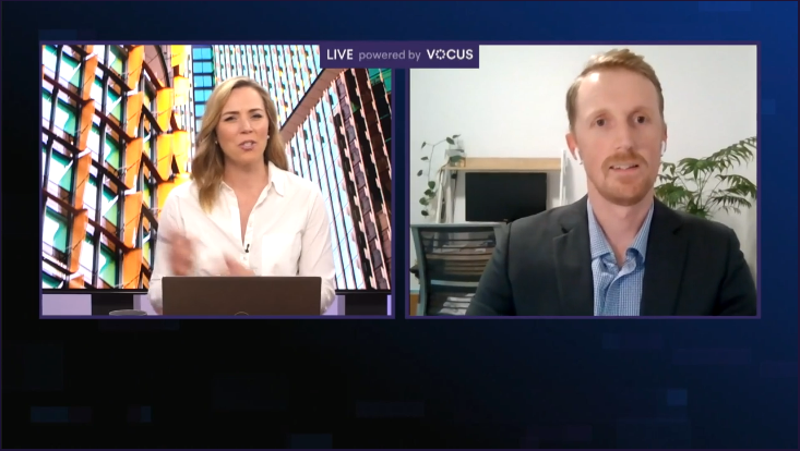 Managing risk as the markets climb higher