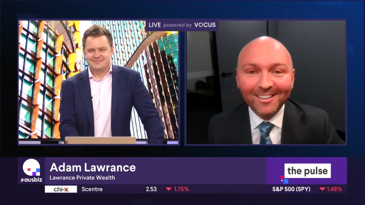 Mid-cycle portfolio construction