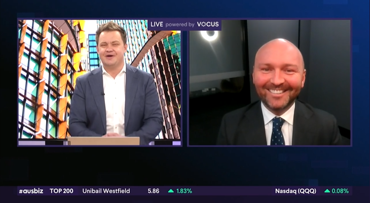 US earnings: a recap from July 2021