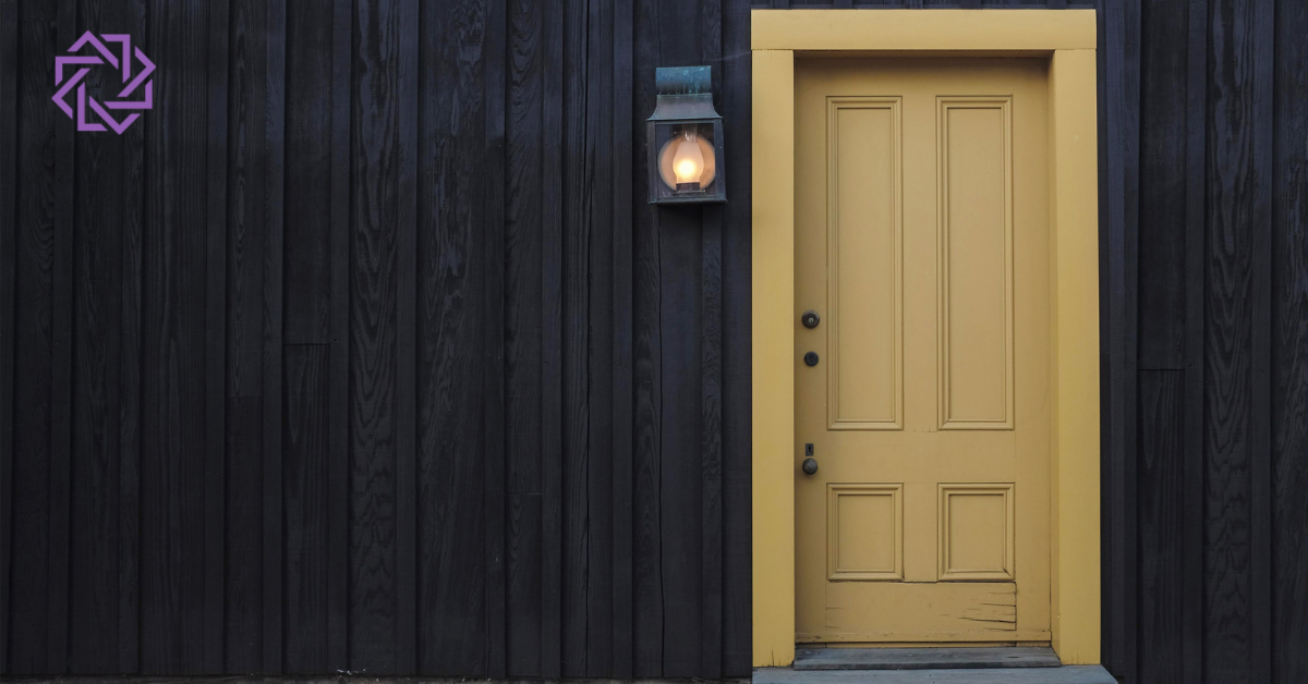 House Prices - A Balanced View&nbsp;