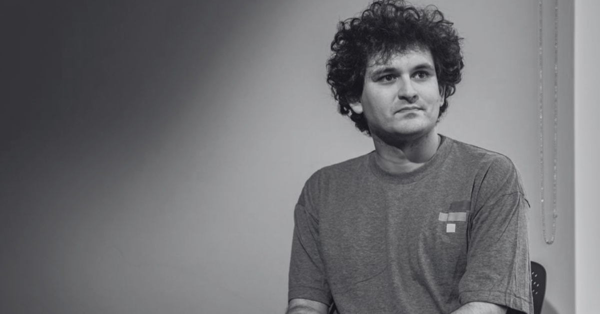 Three Investor Lessons from The FTX Collapse