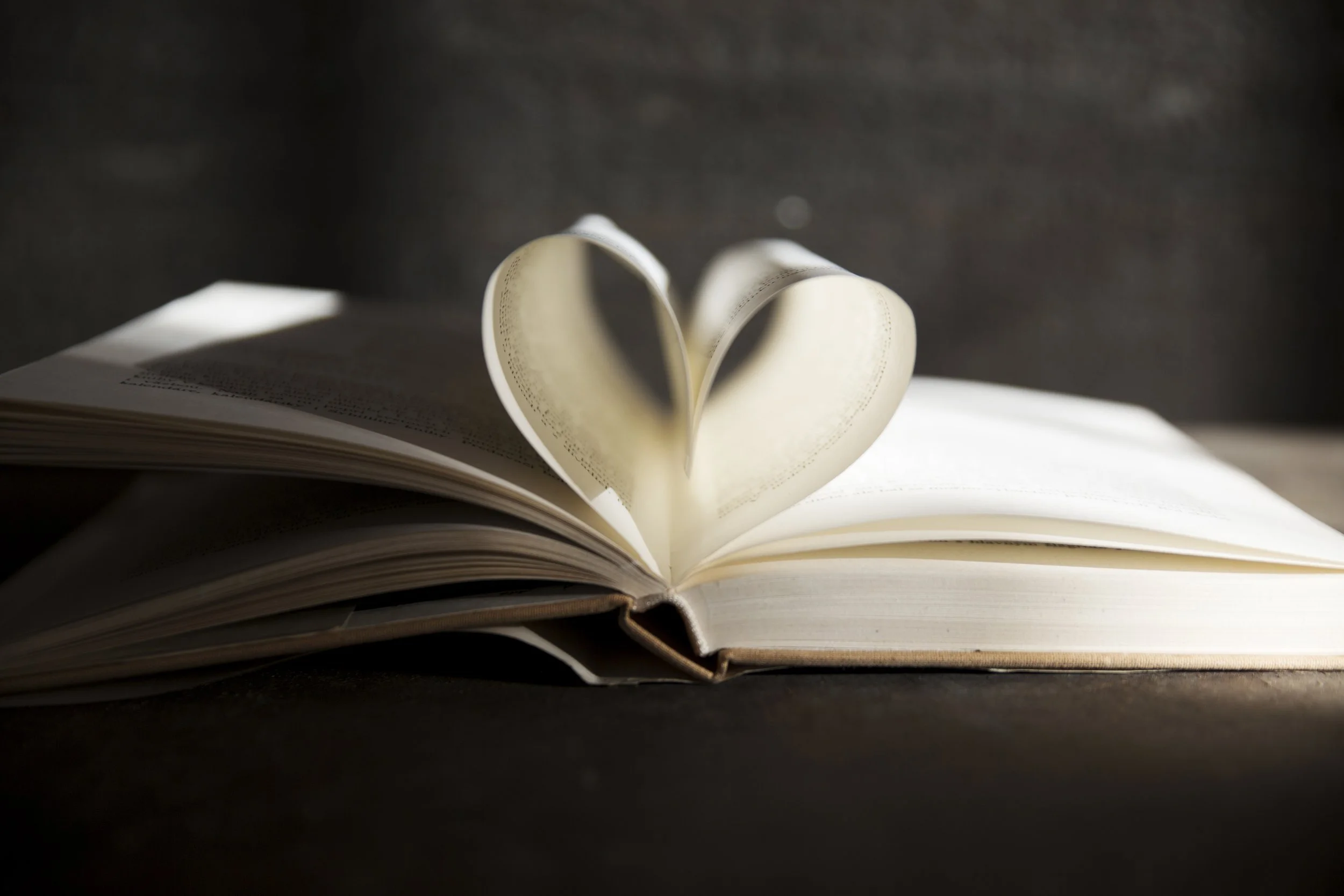 Financial Advice Changes for FY25