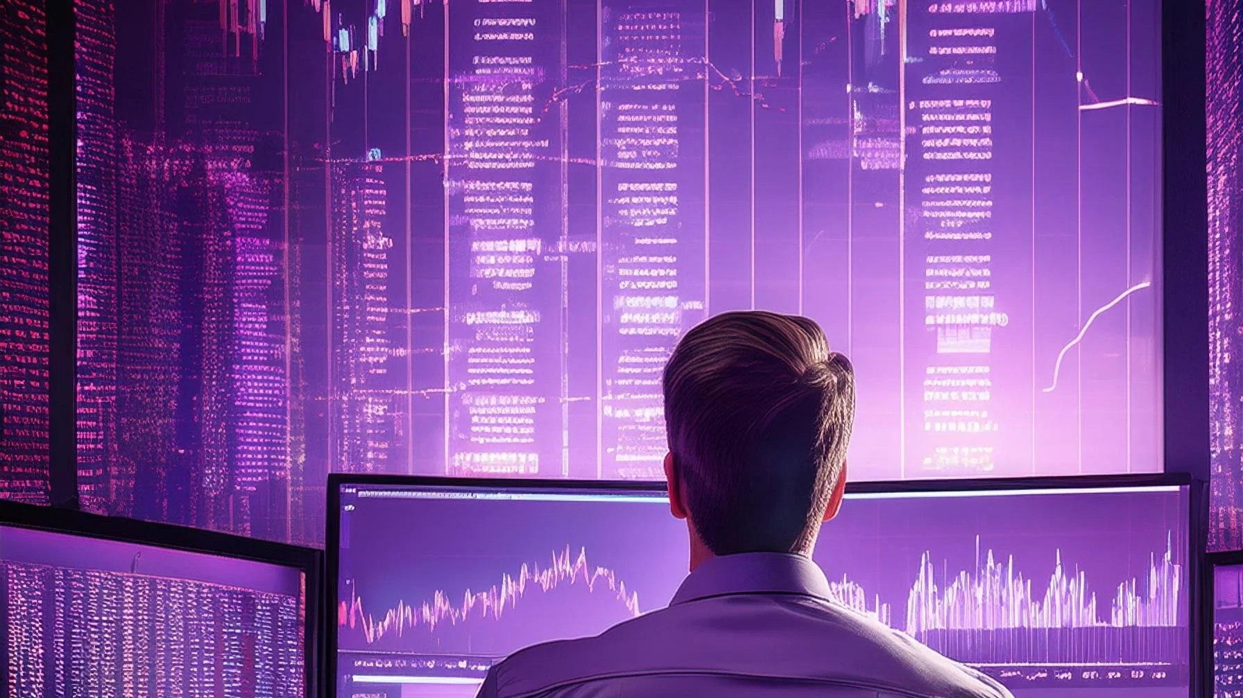 Commonwealth Bank Hits All-Time Highs