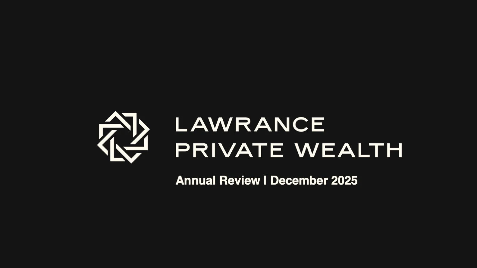 Markets Defy Uncertainty in 2025