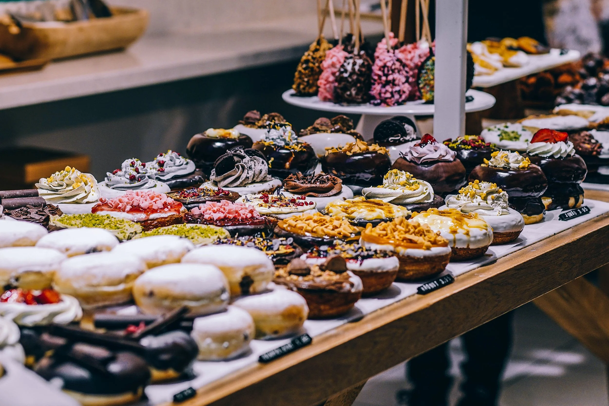 Mostly Free Goodies for Teachers and Parents of Children with ADHD