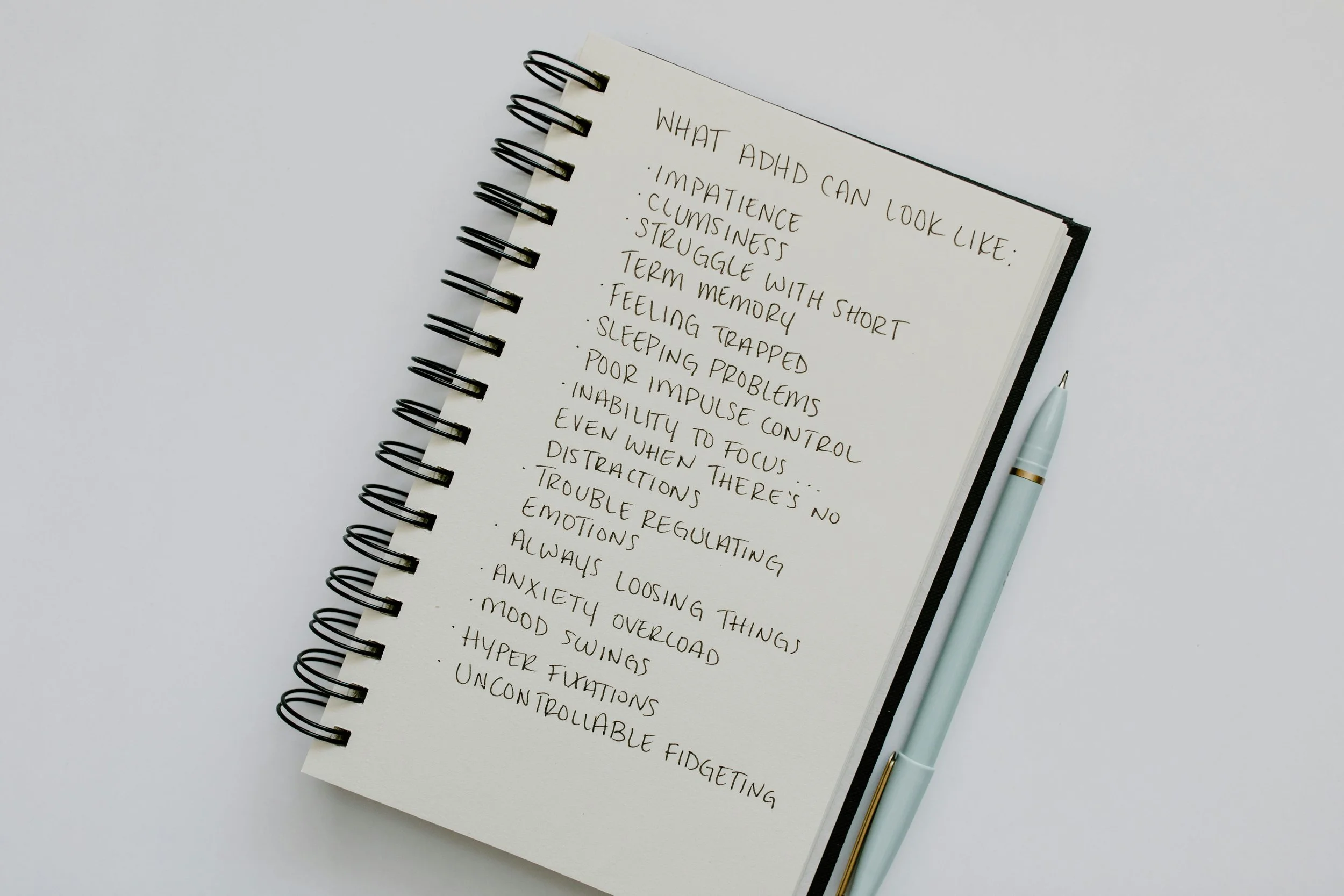 Pro Tips for Outsmarting Your ADHD  from Adults in the Know!