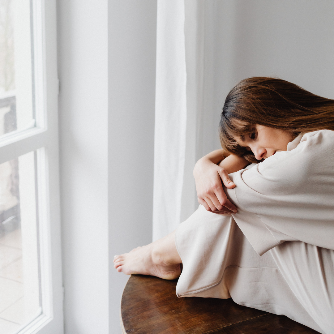 Holding Grudges: A Common Struggle for Those with ADHD