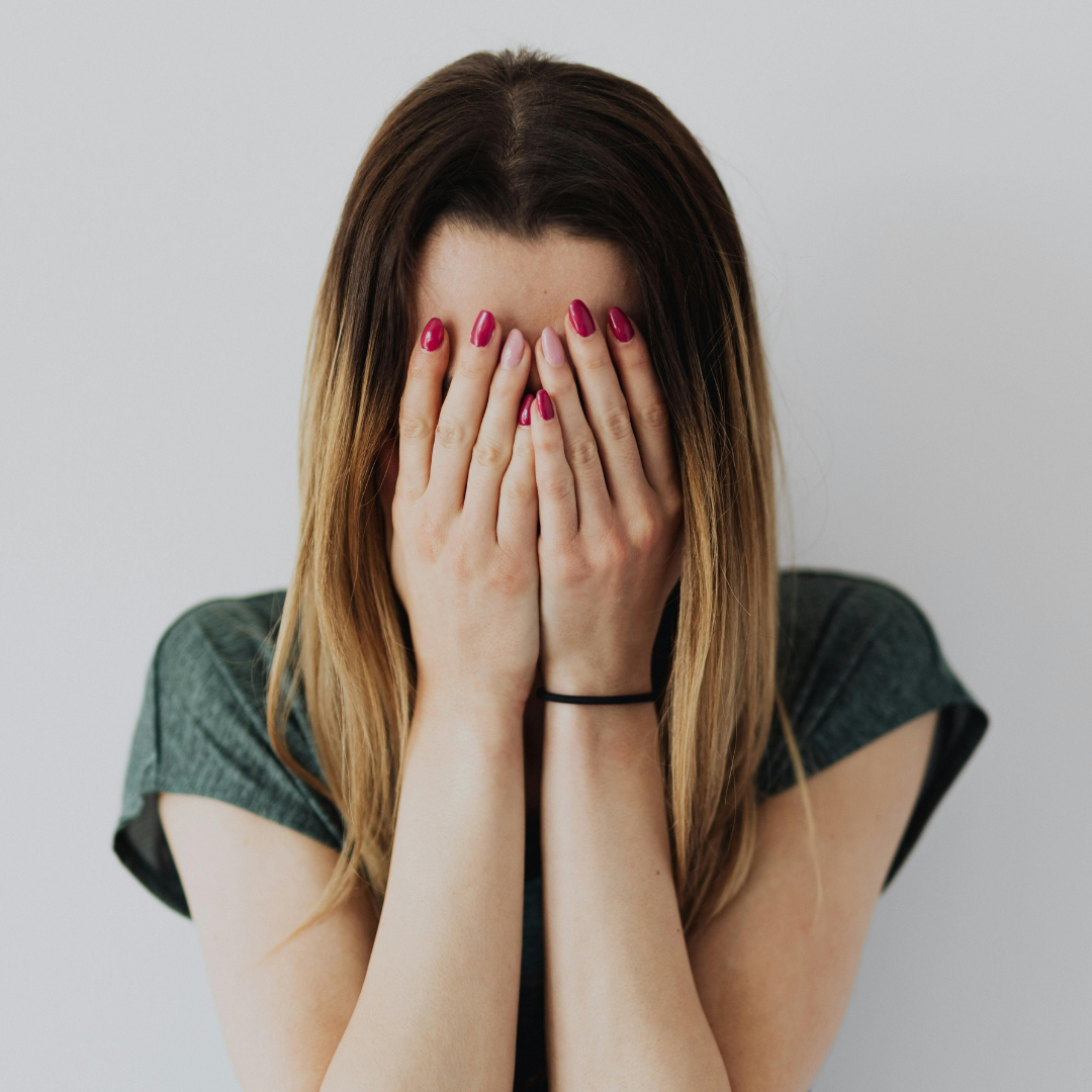 Building Resilience: A Key to Success with ADHD