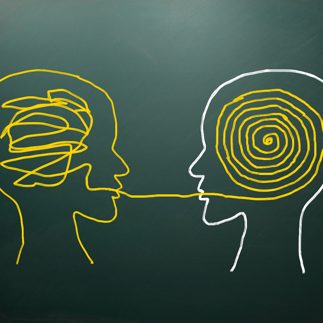 Decoding Neurodiversity: What It Really Means