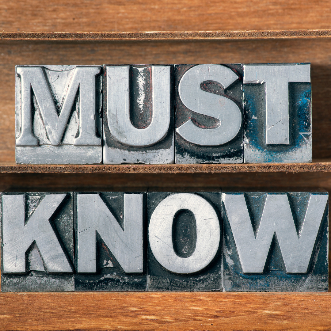 Must-Follow Neurodivergent Voices Sharing Powerful Insights