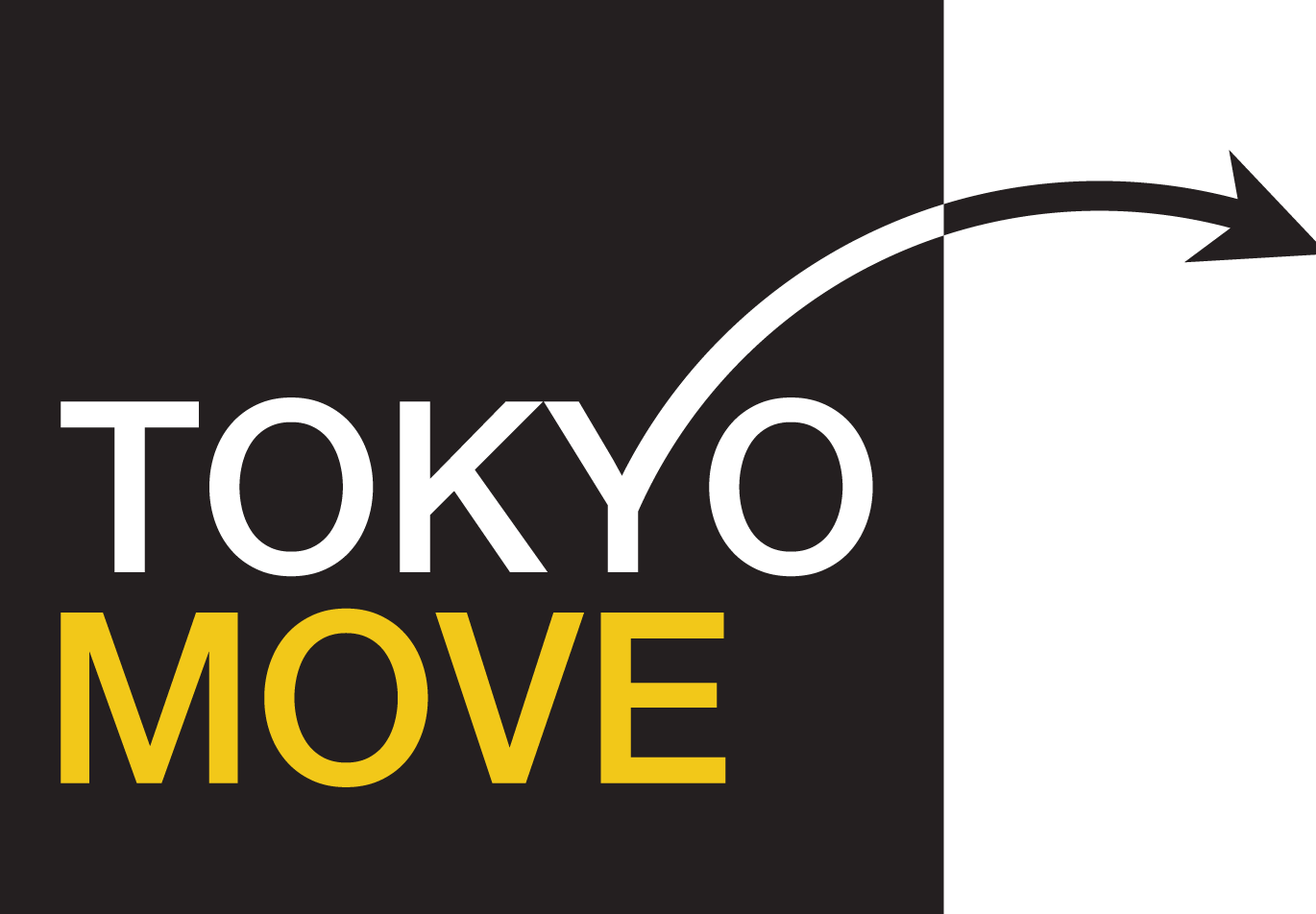                                     TokyoMove 
