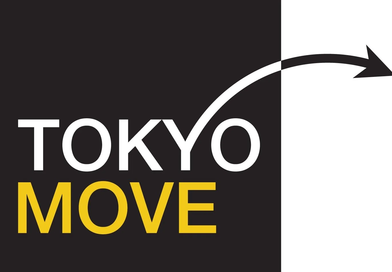 TokyoMove｜東京の引越し、保管、廃棄サービス | TokyoMove