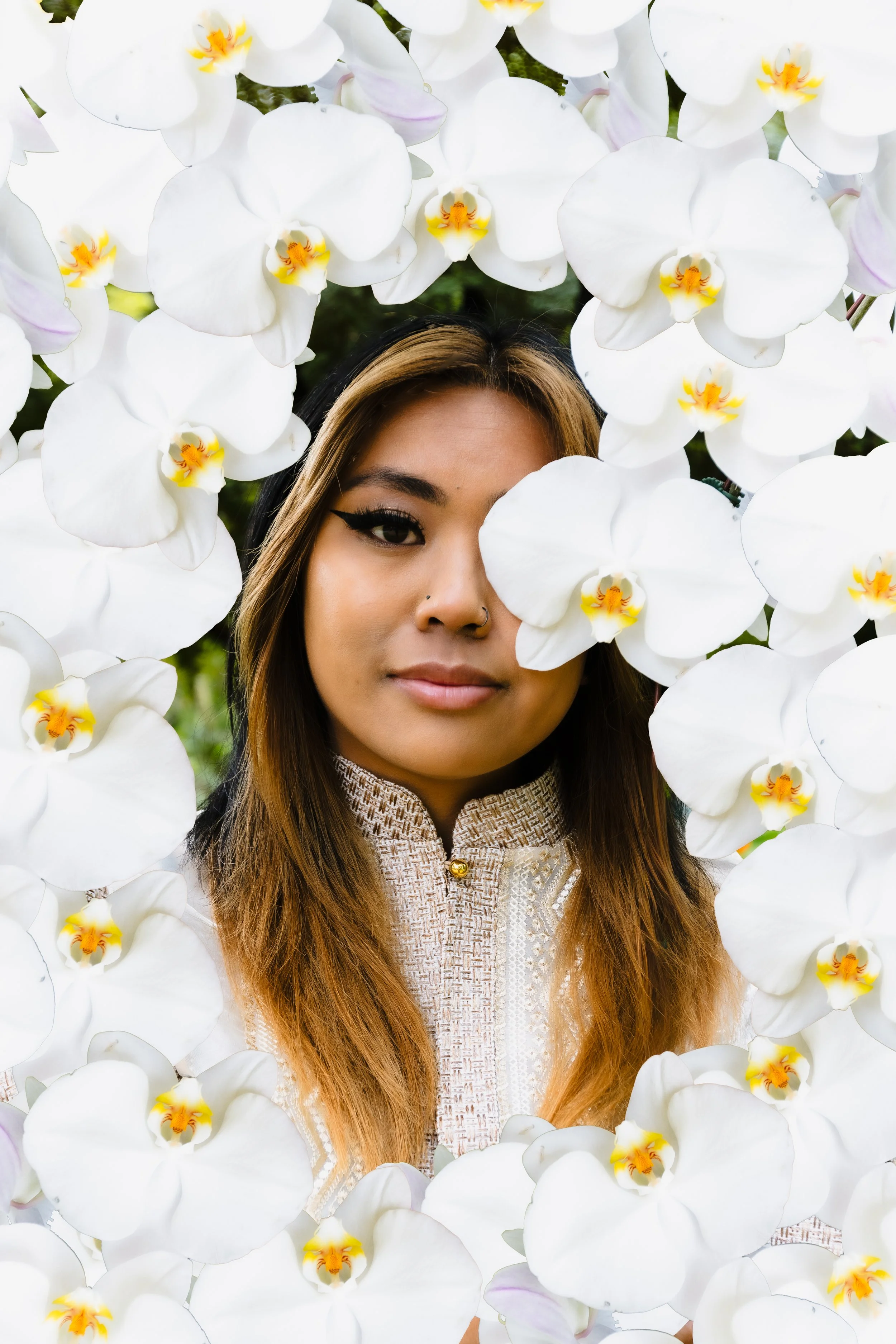 7F3A7144-Edit-4.jpg