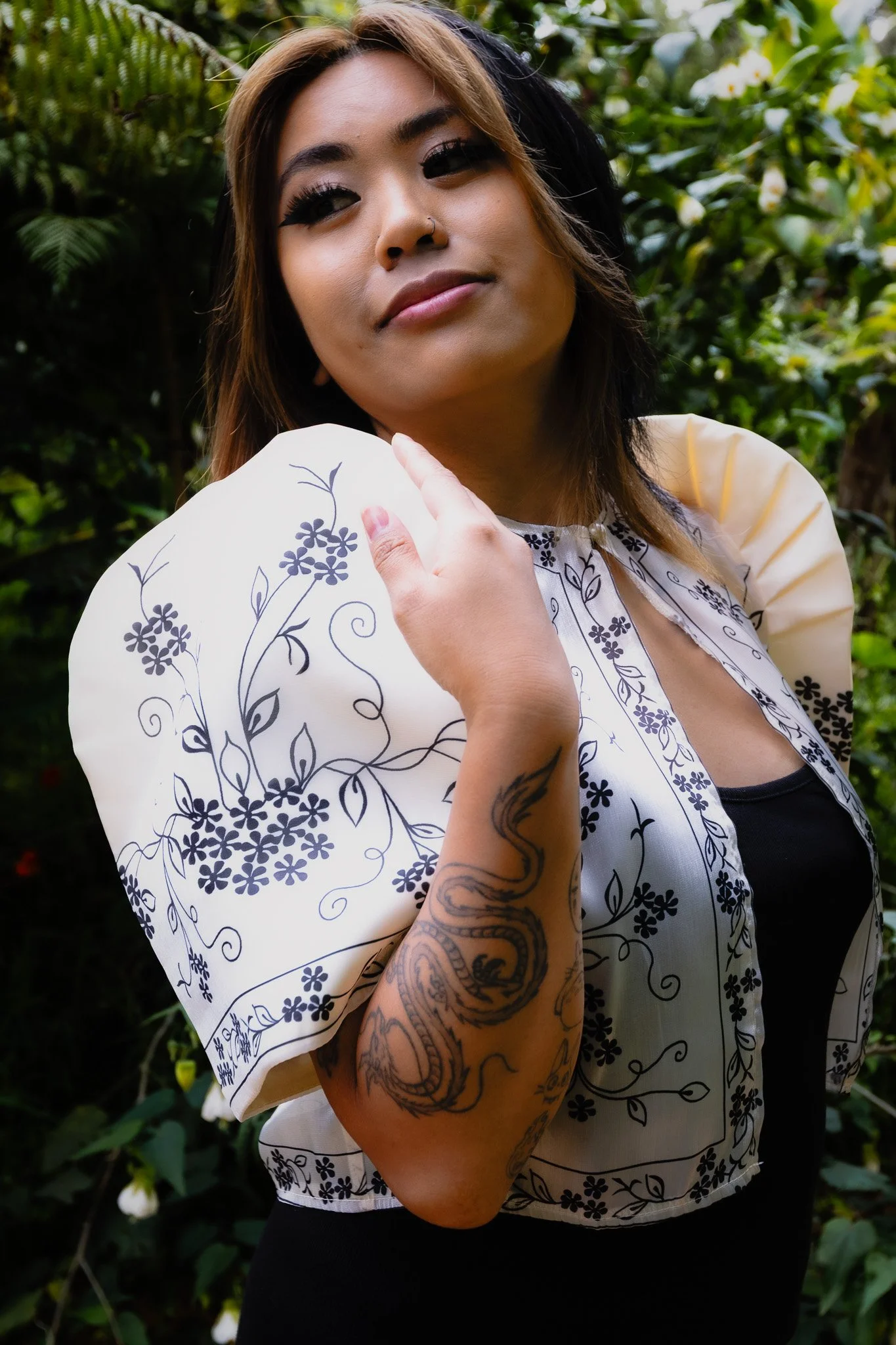 7F3A7035-Edit.jpg