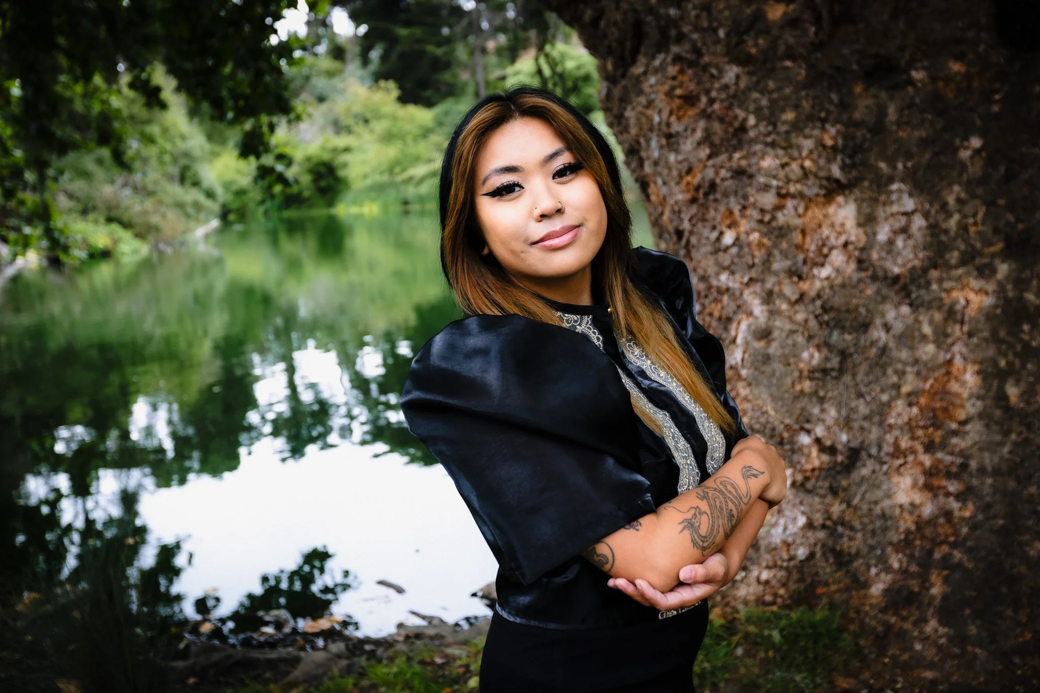 7F3A6825-2-Edit.jpg