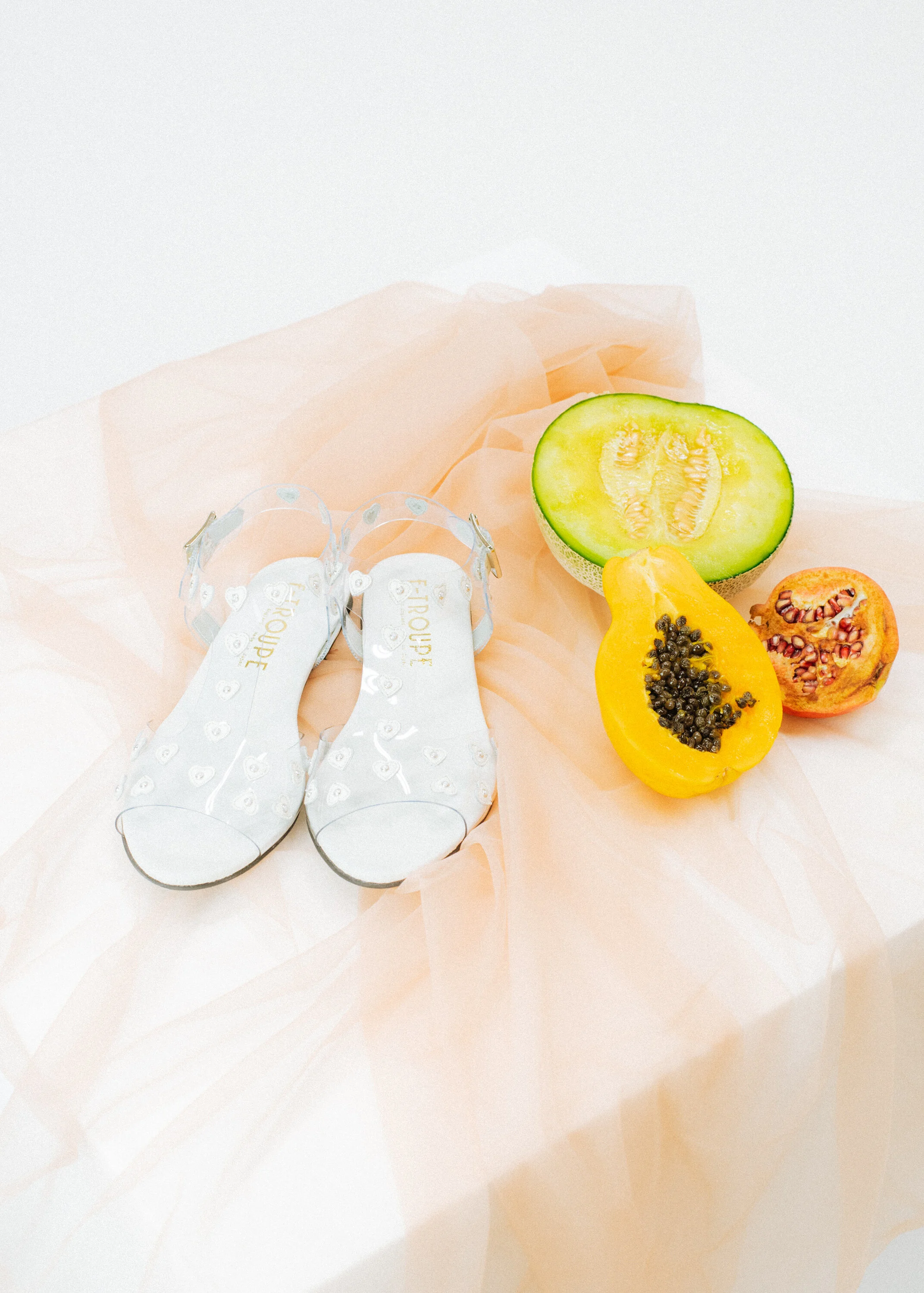 ftroupeshoes-46.jpg