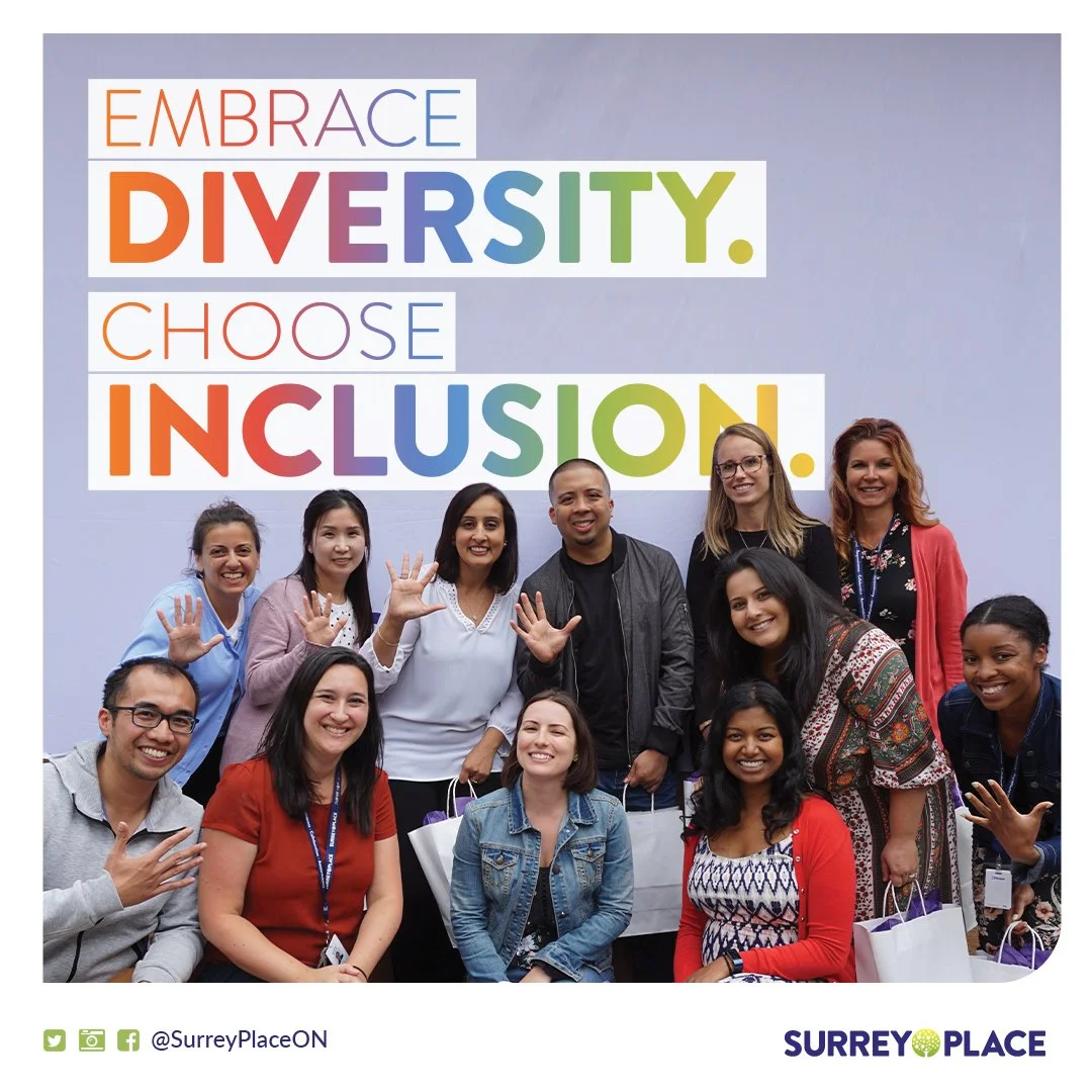 2020-06 Pride Month - Diversity - IG.jpg